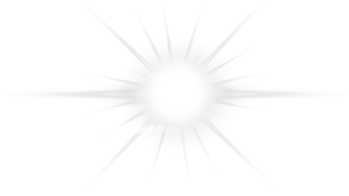 Театр Будущего Лилии Тим Тайна Лунозавра