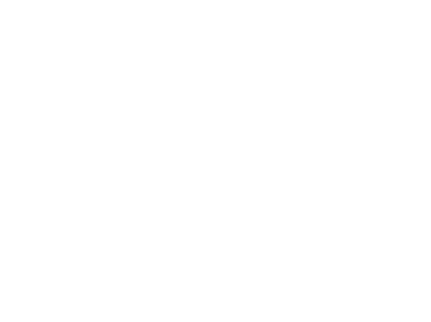логотип загородного клуба "Времена года" в Зелёном городе