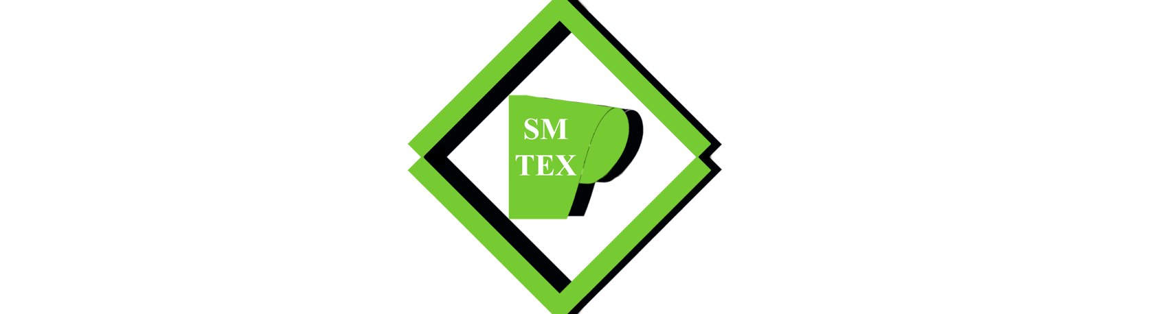 SM-TEX