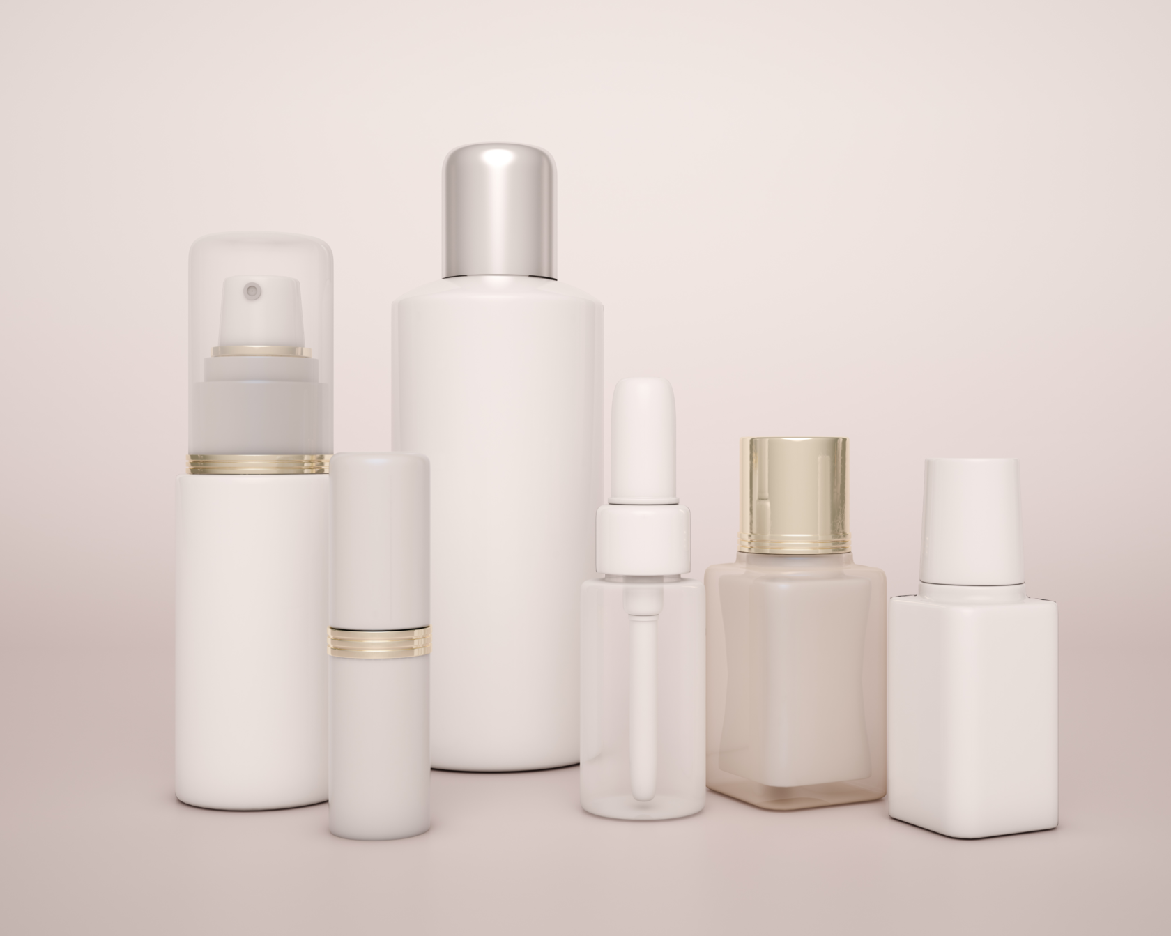 Контрактное производство