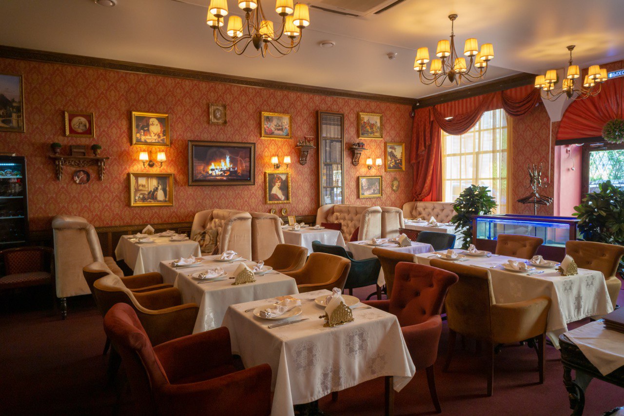 гастропаб самара волжский проспект 29. честная кухня ресторан москва. хуторок самара революционная.