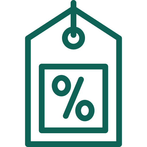 Группа компаний СОЮЗ. Профитэкс.