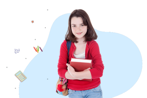 результаты ментальной арифметики