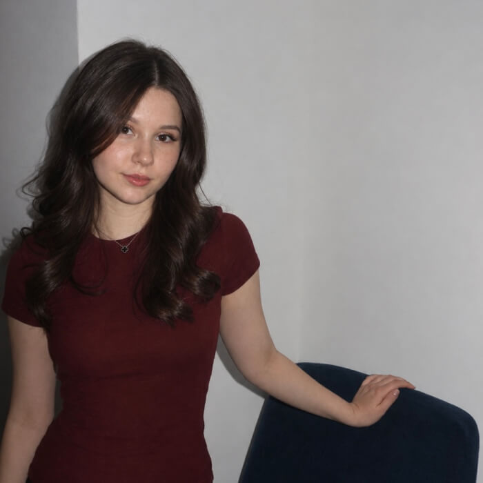 Ульяна