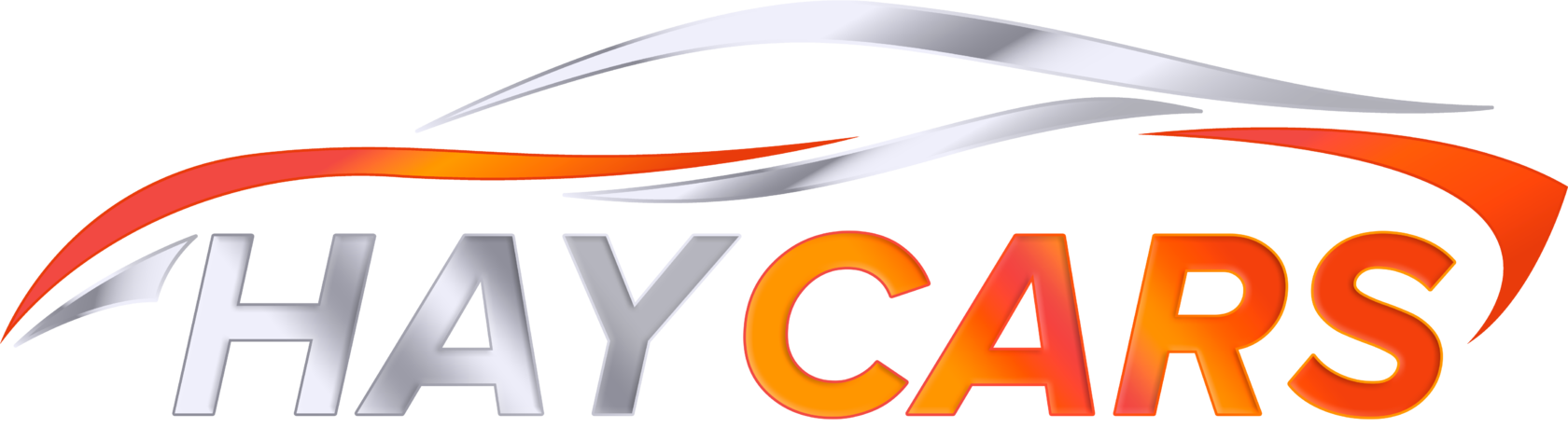 Hay Cars