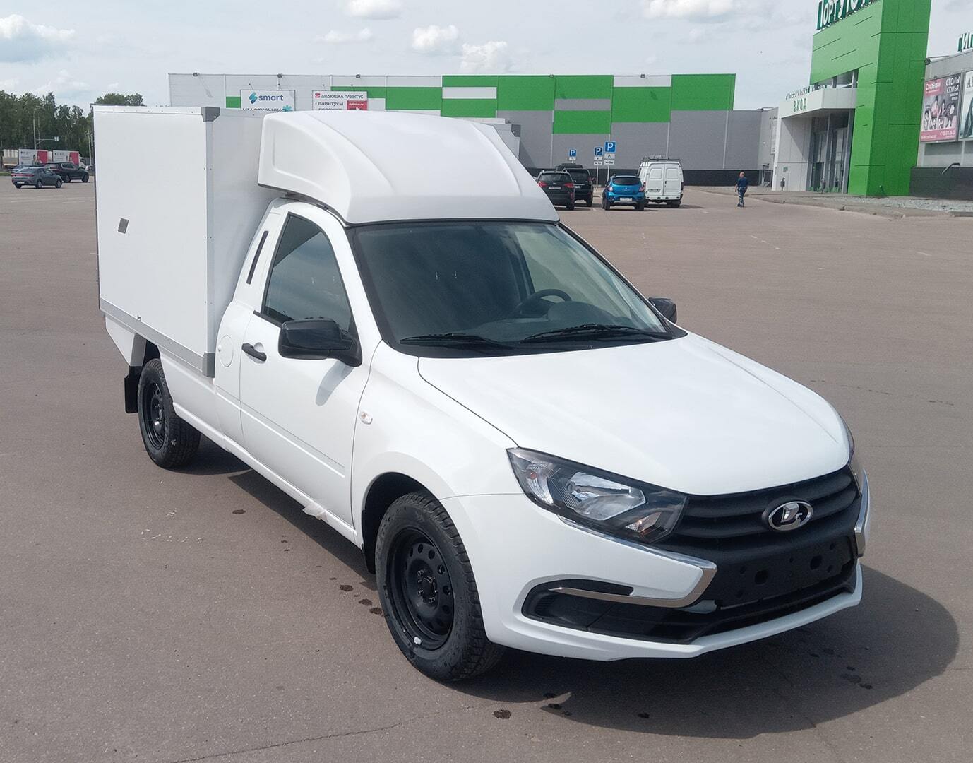 РЕФРИЖЕРАТОР ВИС купить в НАЛИЧИИ