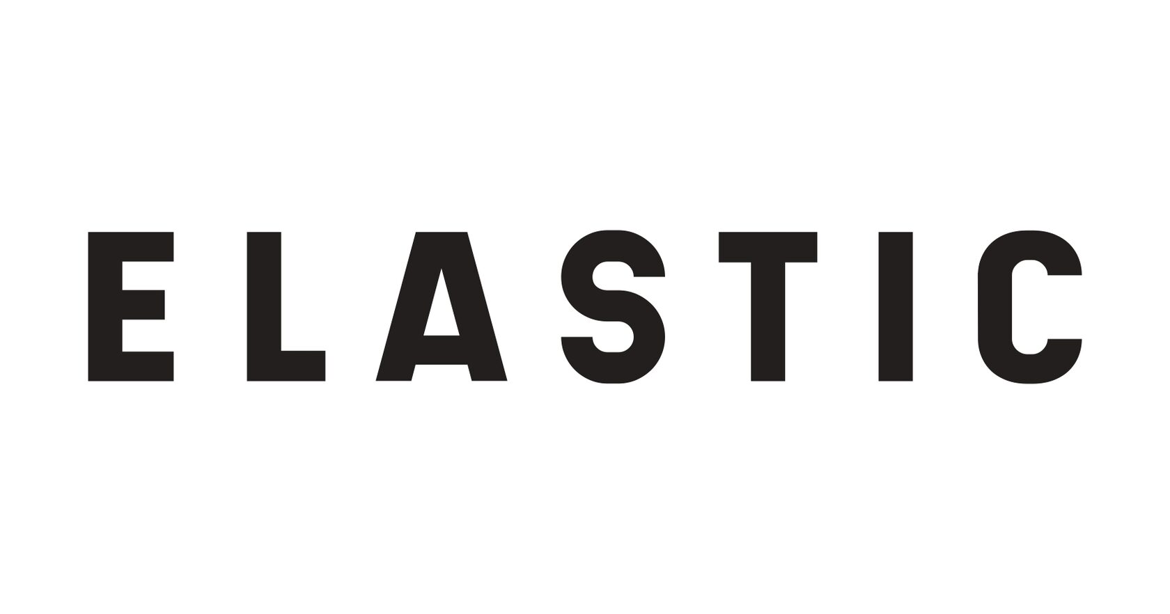 Elastic