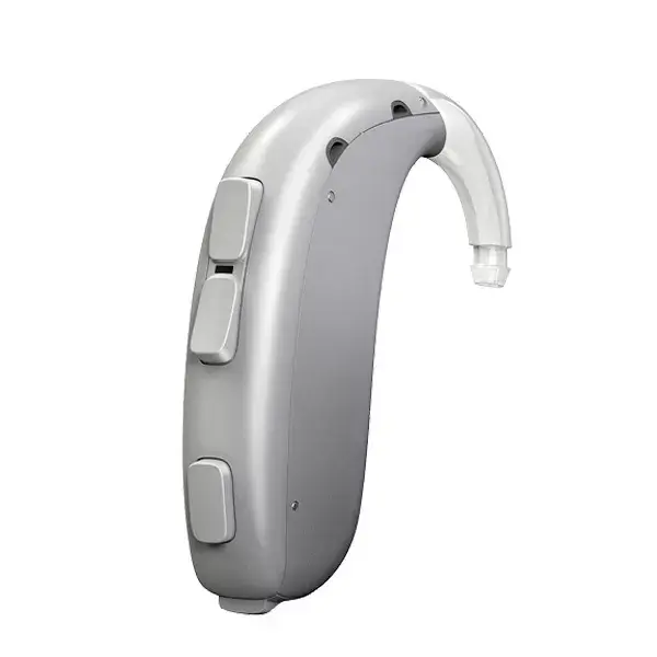 Oticon Xceed 1 BTE SP