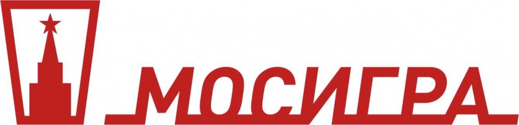 плакат россия родина моя для детей. карточки для крокодила. мосигра логотип на прозрачном фоне. задания для игры крокодил. игротека в библиотеке.