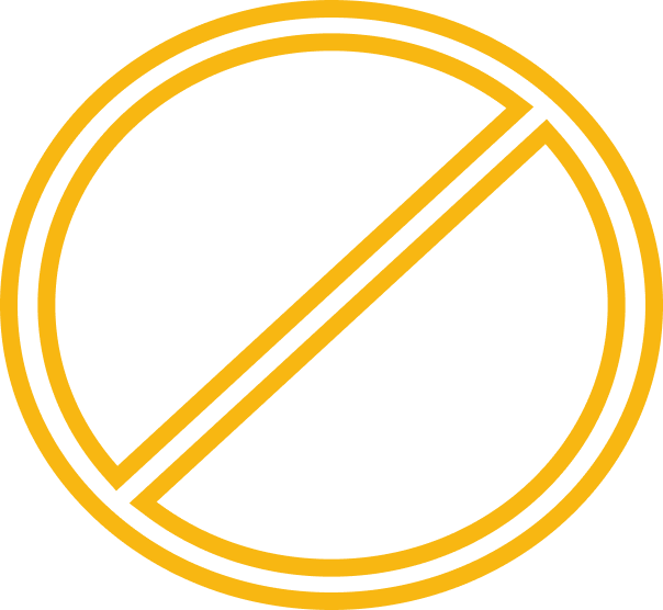 собр Пятигорск - КМВ