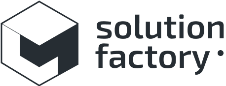 Solution Factory