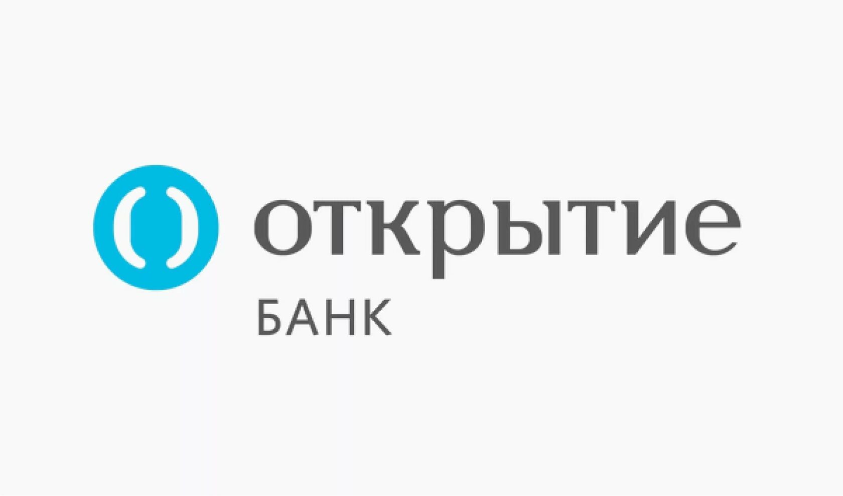 Фон для презентации банк открытие