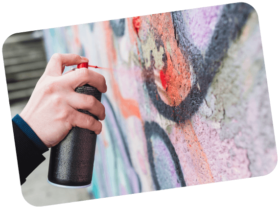 104 - 68 - основная надпись, форма 1. Продумать 5 команд для исполнителя 15. Начерти таблицу в тетради. По гост 2. Бюджетная роспись доходов и расходов.