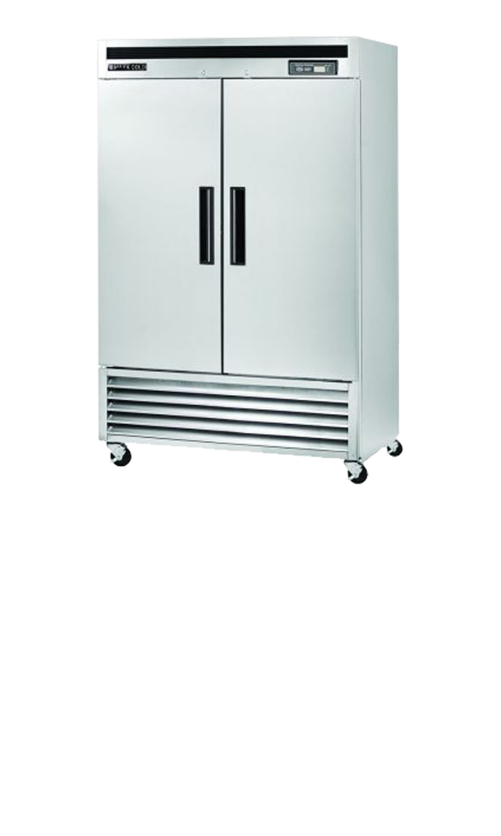 Fuse HVAC & Appliance Repair Sacramento, California