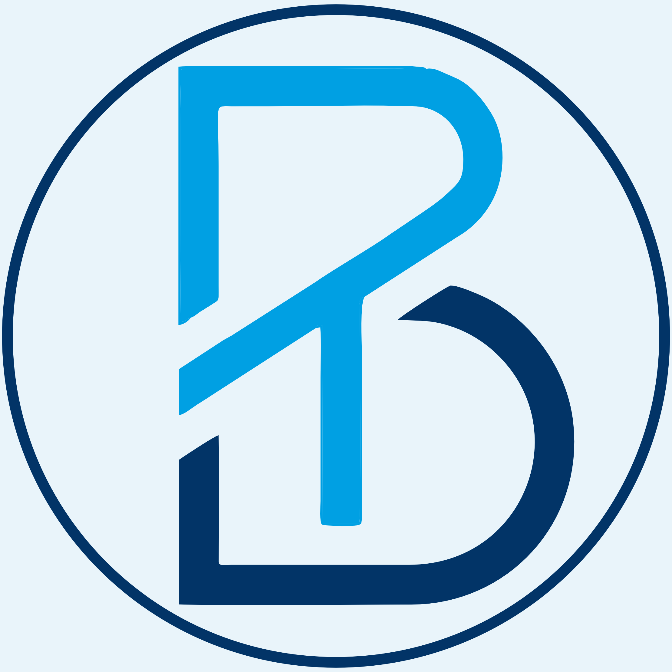  БИЗНЕС ТЕХНОЛОГИИ 