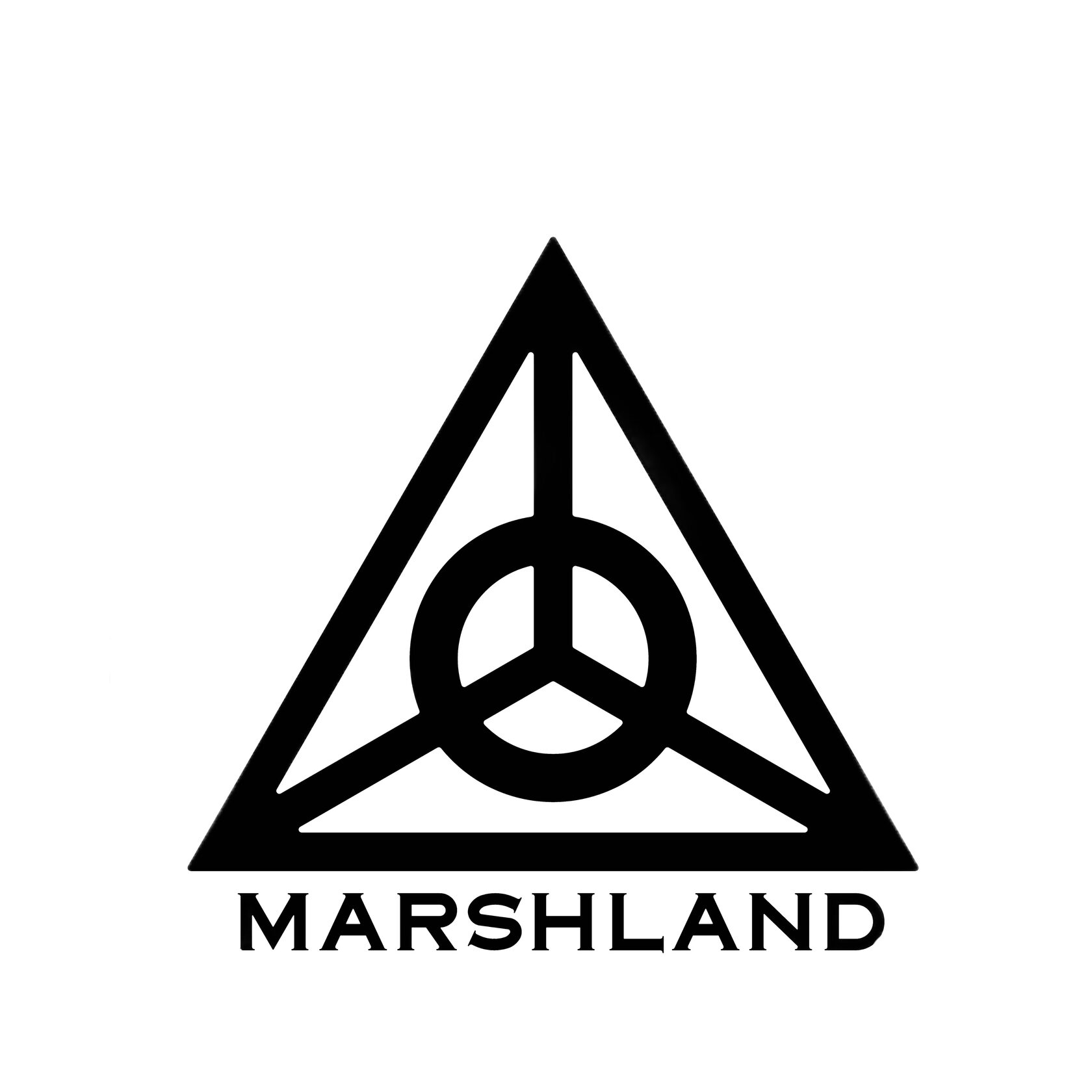  MARSHLAND 