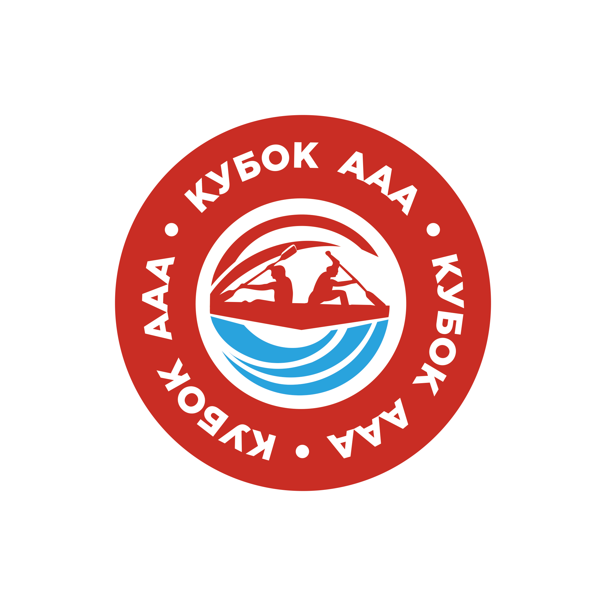 КУБОК ААА