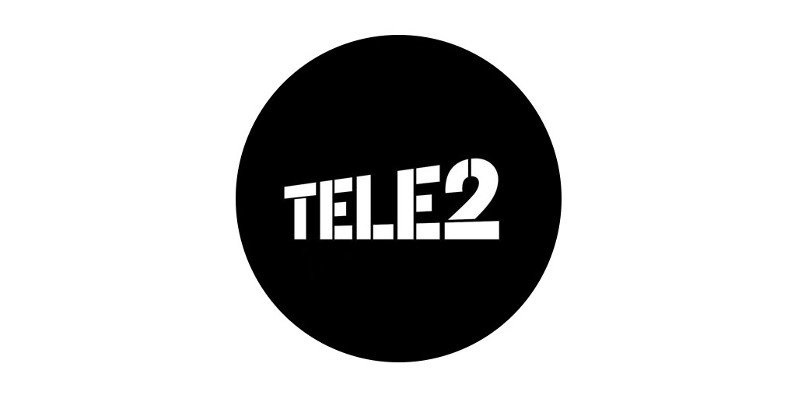 Теле два найти. Tele2 логотип. Логотип теле2 картинки. Фирменный знак теле2. Теле2 логотип 2021.