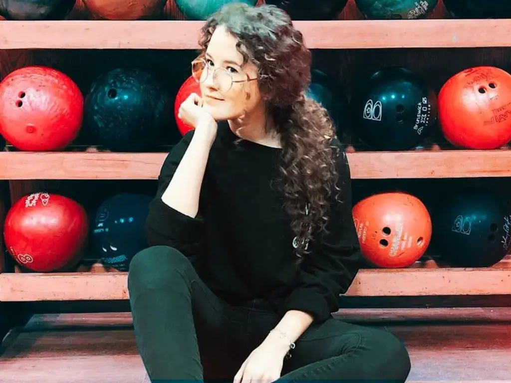 How I Took the TOEFL