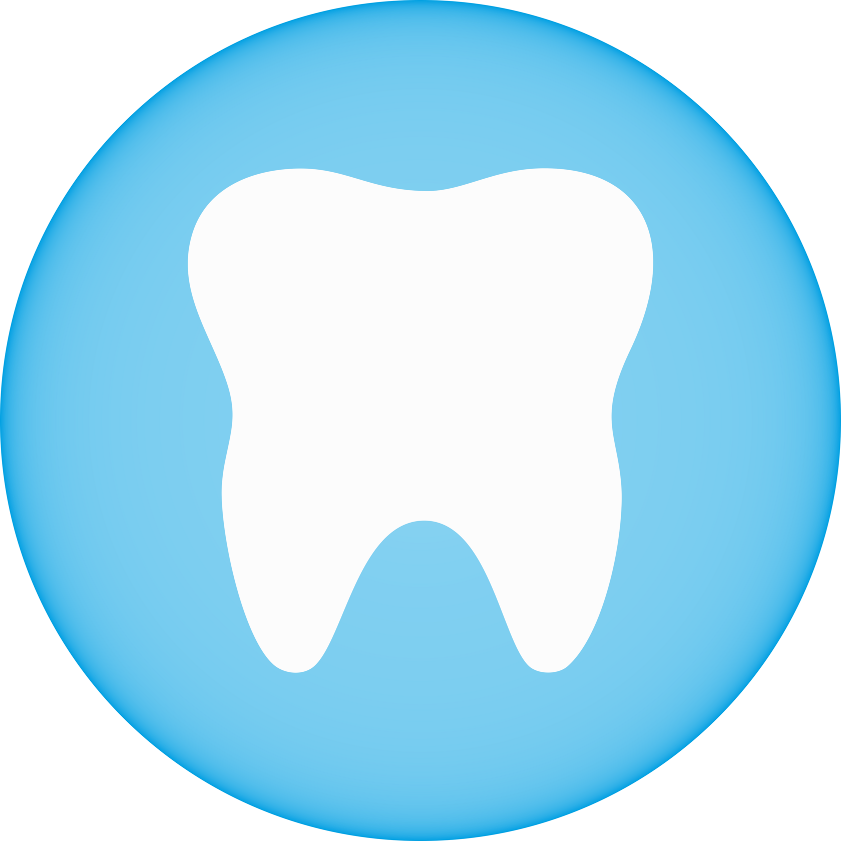SMILE DENT