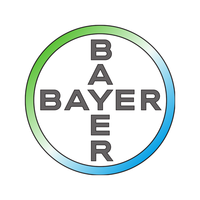 Байер фармацевтическая компания. Фирма Bayer. Байеры бренды. Логотип компании Bayer. Bayer фармацевтическая компания.