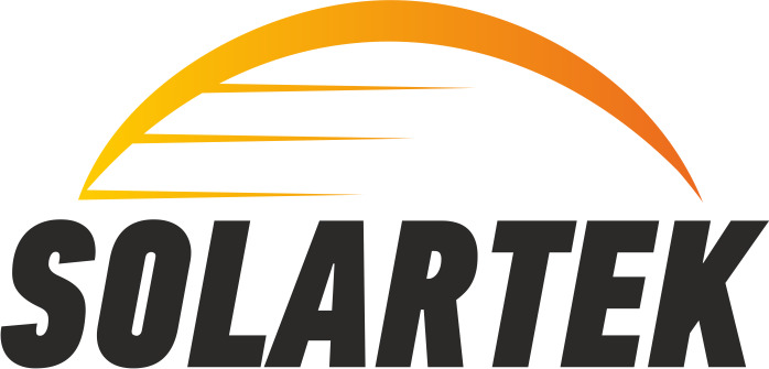 Финансирование импорта из Китая под покрытие ЭКА Синошур (Sinosure)