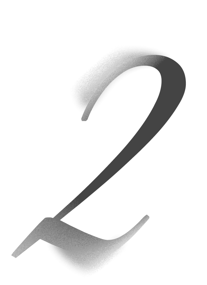 Стекло и Сталь бесплатная коллекция 3Д иллюстраций