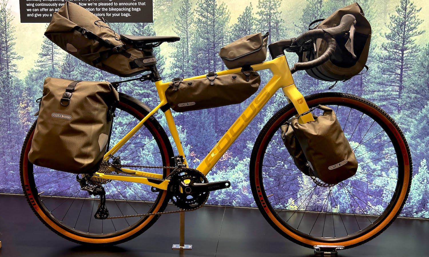 zelt wasserdicht 2 personen Bessport Camping Zelt 2 Türen Ultraleicht leicht und einfach zu Bauen Belüftetes 4 Jahreszeiten Kuppelzelt geeignet für Outdoor Wandern und Bergsteigen Sport & Freizeit Ghost Bikes Color:Bordeaux Metallic/White Agriturismo Orti di Mare
