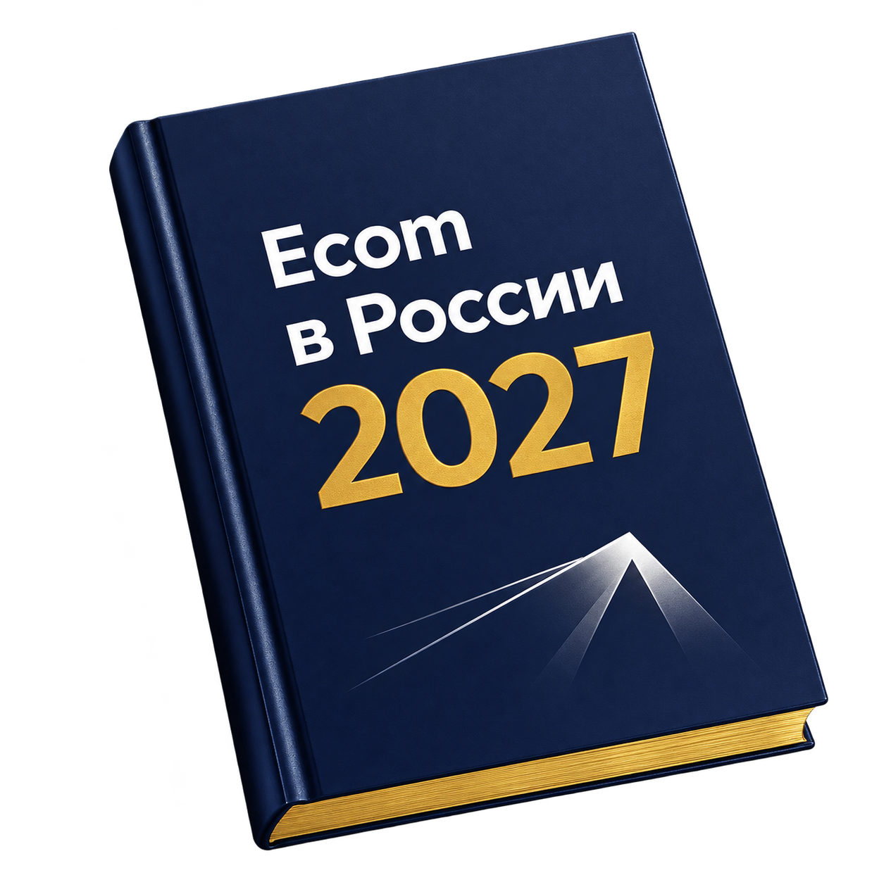 Ecom в России 2027 — гайд для интернет-магазинов