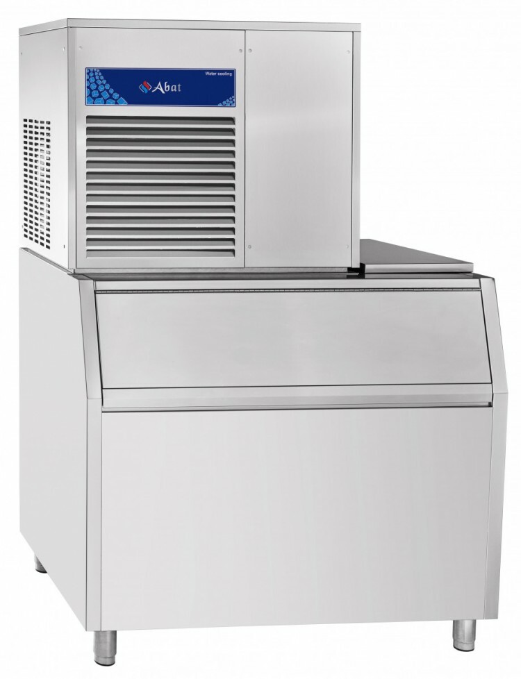 Ремонт, монтаж и техническое обслуживание технологического ...