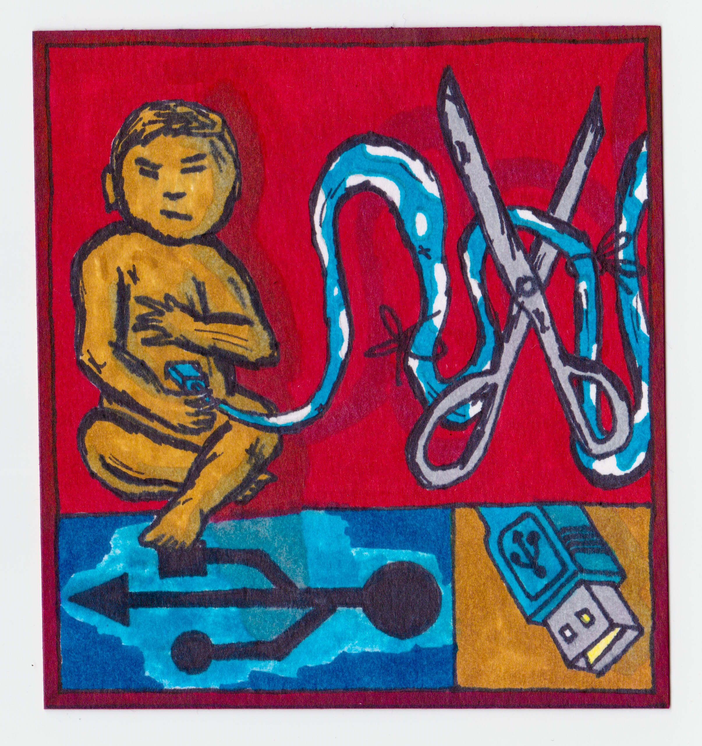 Вейкборд Мир (MIR) Привет 2026