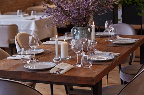 Галерея | Ривьера