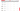 hardclient