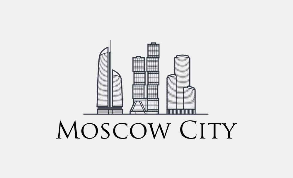 ВТБ