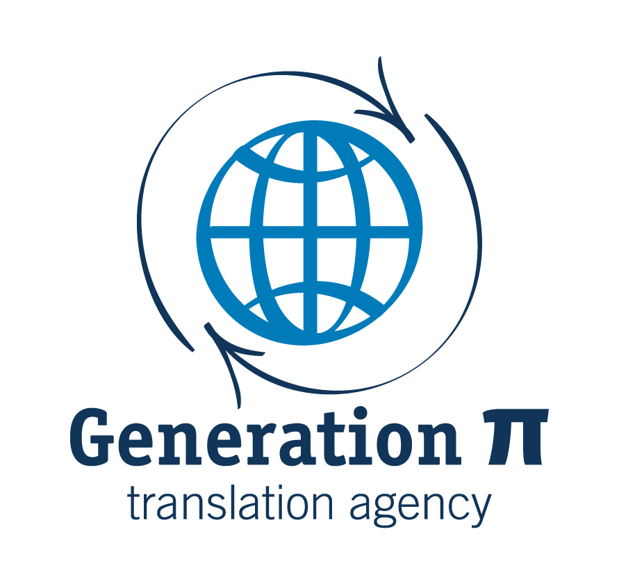 Generation перевод на русский. Бюро переводов картинки. Generation переводчик. Generation π. Translate Generator.