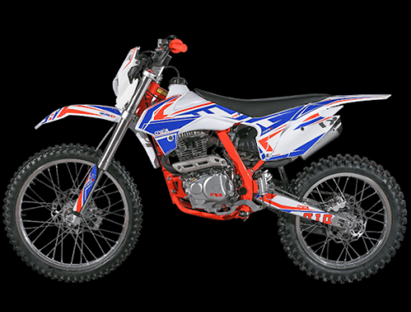 Кайо 160 максимальная скорость. Kayo k1 125. Кроссовый мотоцикл Кайо 250 к1. Kayo k2 250 Enduro. Kayo 250 k1 k2.