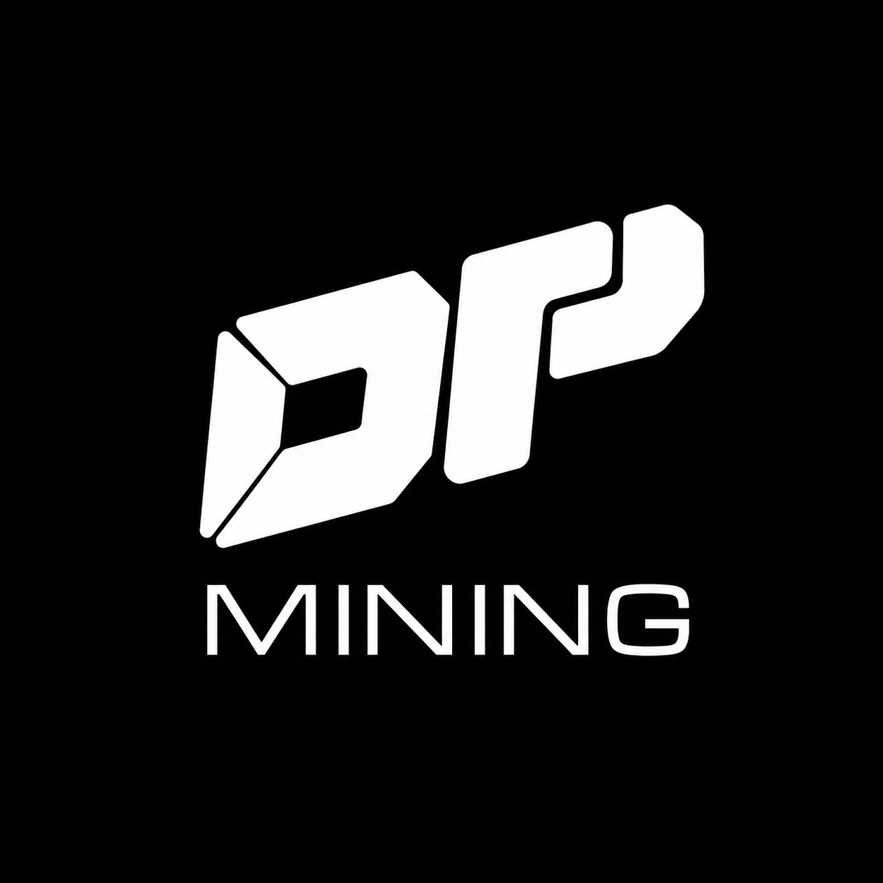 DP Mining