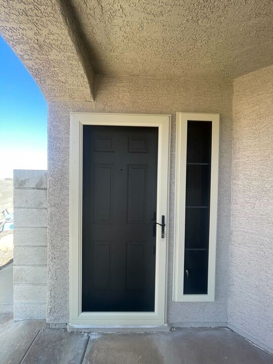 door+security+screens