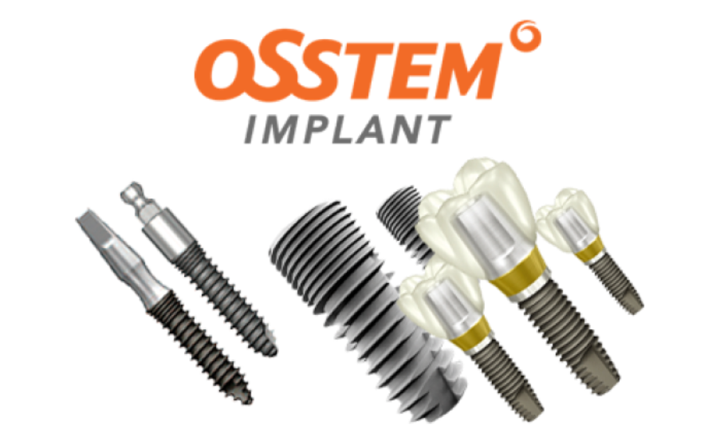 Имплант остем. Система Osstem импланты. Корейские импланты Осстем. Корейский имплант Osstem. Osstem импланты производитель.