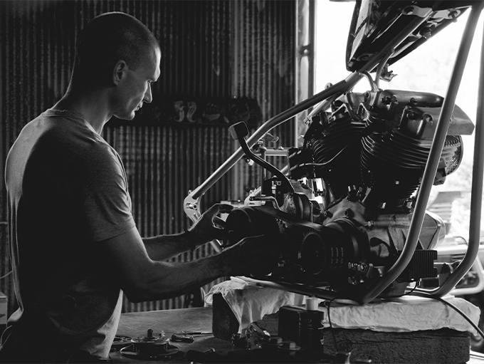 Energy Motor, servicio de coche en España + en la ciudad de SAN JUAN DE ALICANTE, telefono de servicio de coche, servicios + precios de servicio de coche, telefono de servicio de coche, servicio de coche cerca, cien, reparacion de coches