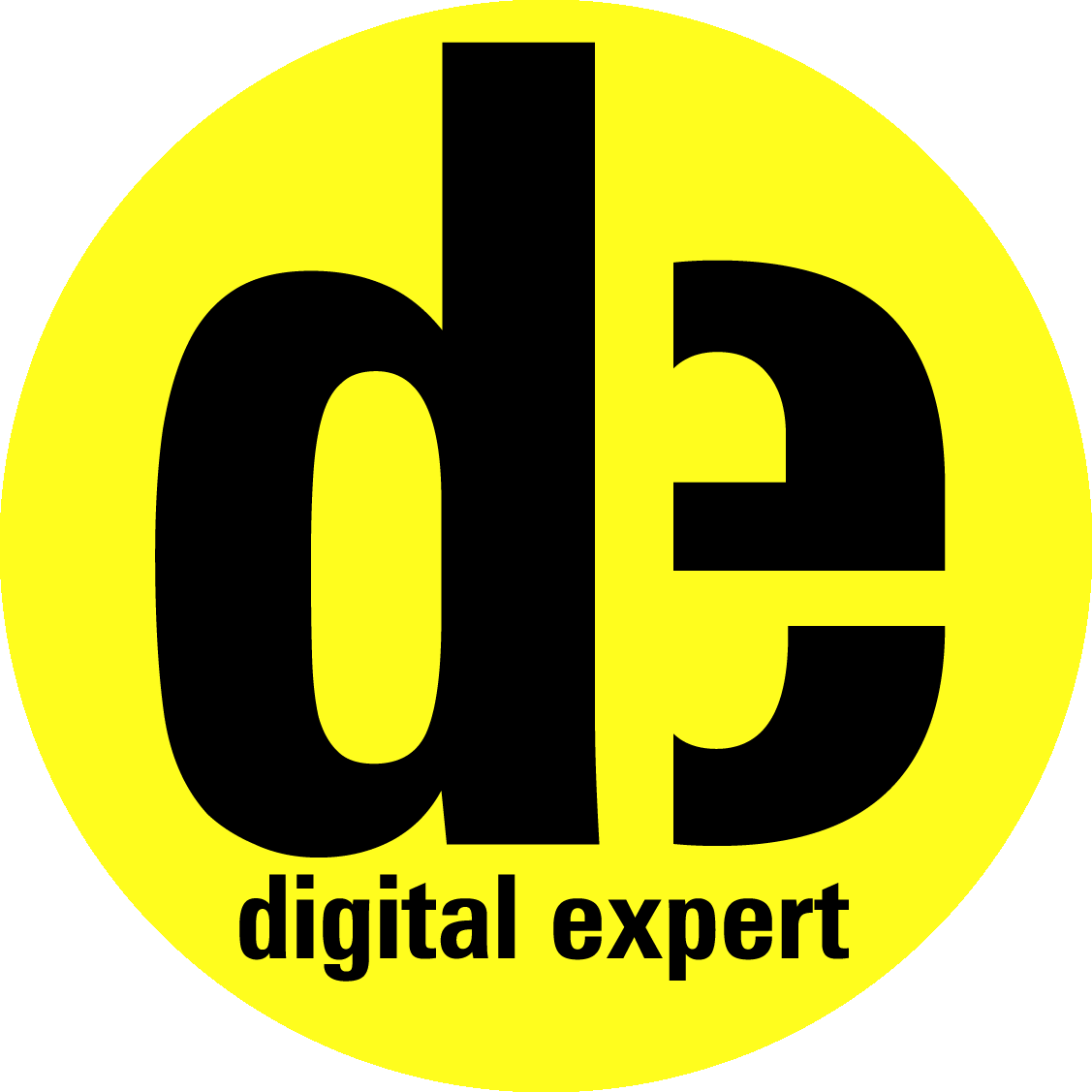 Digital-агентство