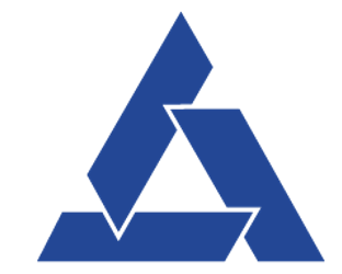 АТЛАС ГРУПП