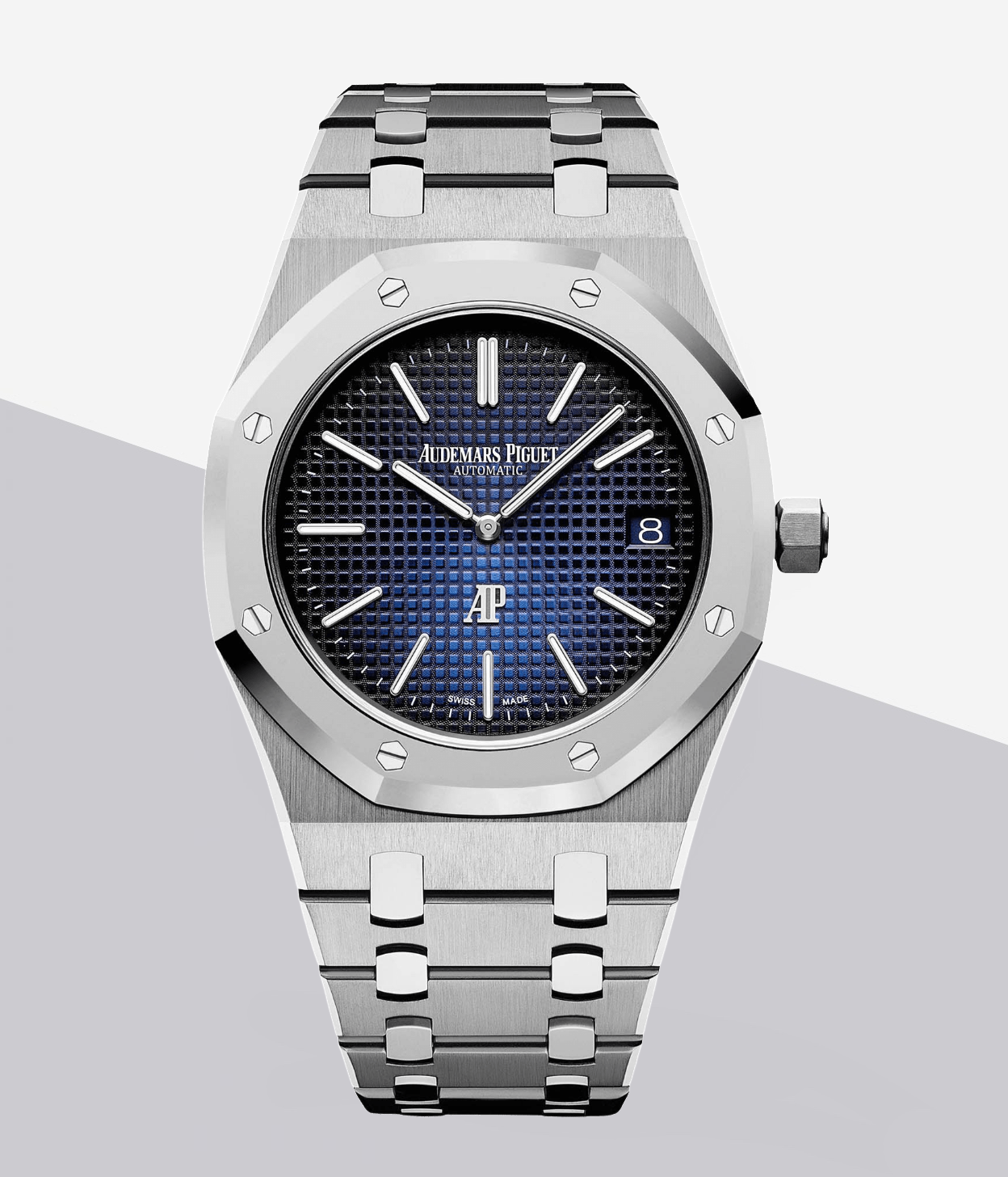 Бесплатная оценка по фото и скупка брендовых швейцарских часов по всей ...