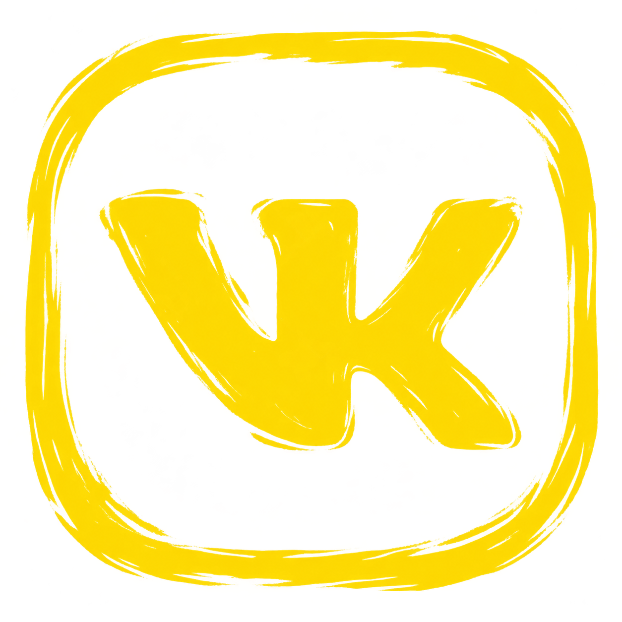 VK