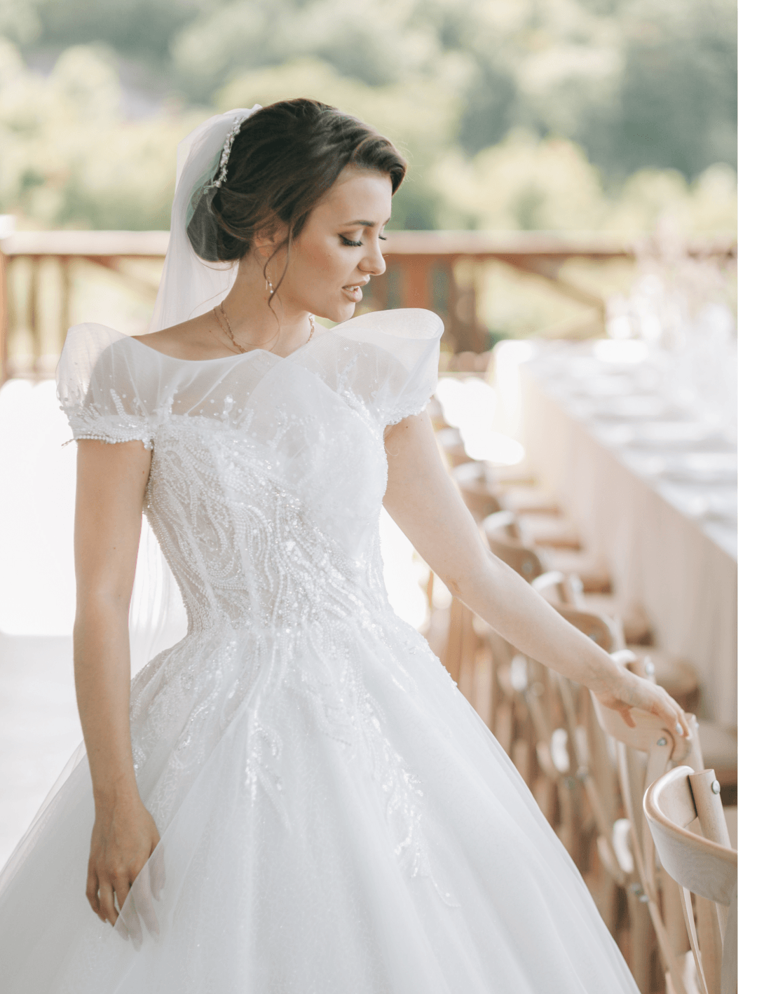 Neponaroshky-wedding-svadba-krym