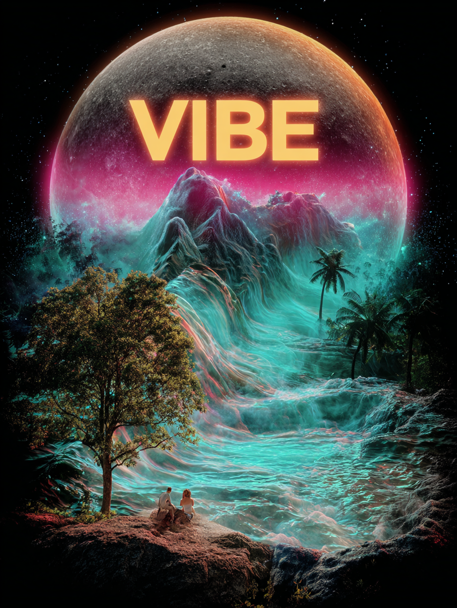 30 идей автоматизации и ИИ для вашего бизнеса: что реально может вайб-кодер?