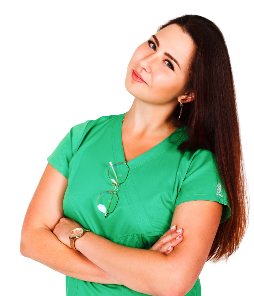 Вебинар "Кастрация и стерилизация от А до Я"