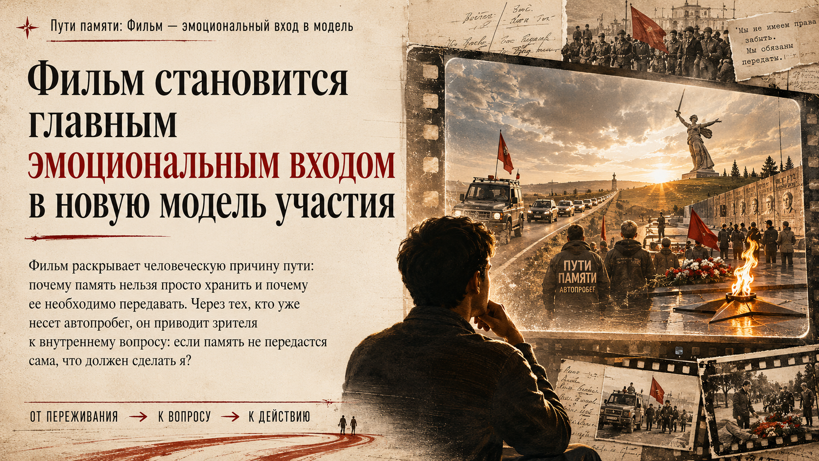 Слайд 20