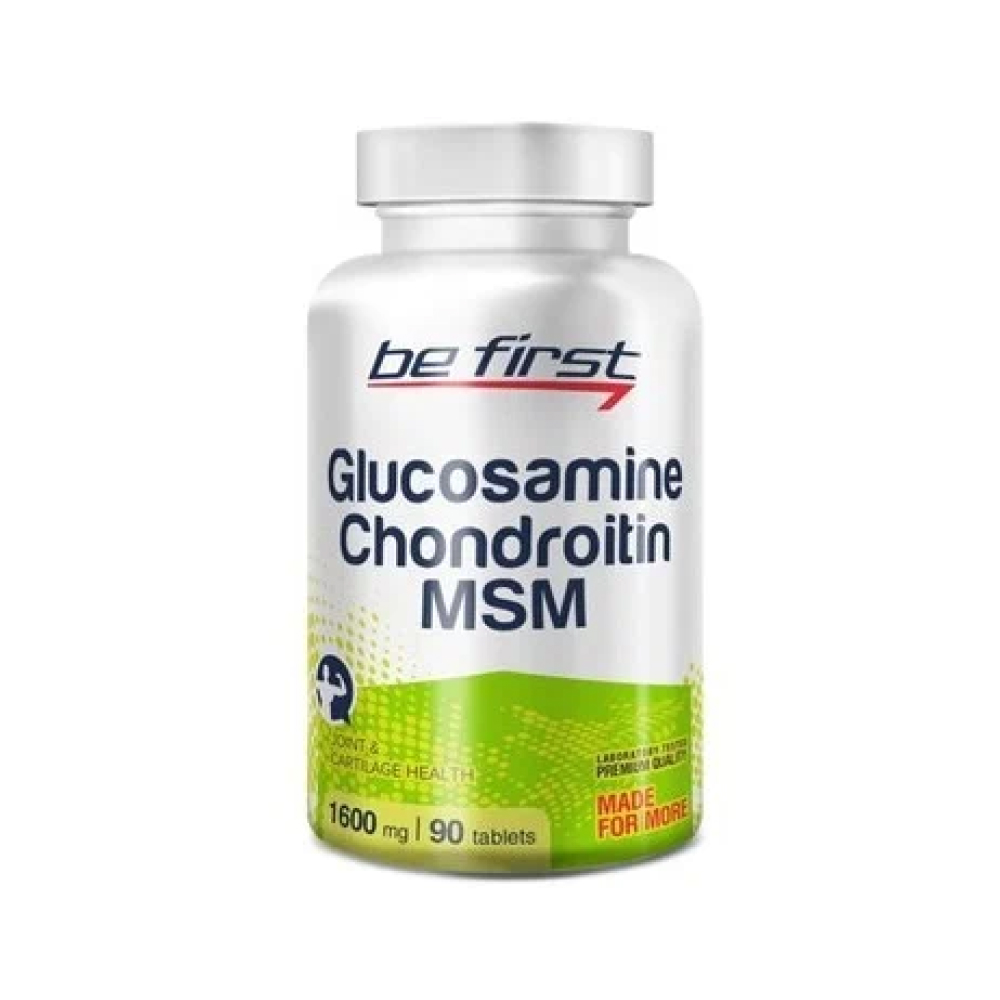 Препараты для суставов для спортсменов. Be first Glucosamine Chondroitin MSM. Be first Glucosamine+Chondroitin+MSM Hyper Flex 120 таб. Таблетки для суставов aucosamine conoroitih.