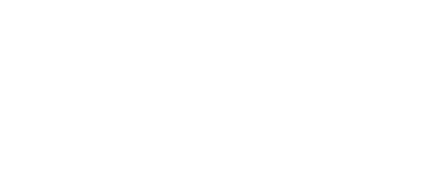 Place Hunt